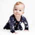 ruffin-it-romper Big Dreams Little Jammie Session Sophia's Style-2
