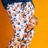 scream-sugar-womens-jogger-pants Big Dreams Little Jammie Session Sophia's Style-2