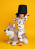 howl-o-ween-dog-long-sleeve-pjs Big Dreams Little Jammie Session Sophia's Style-7