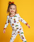 howl-o-ween-dog-long-sleeve-pjs Big Dreams Little Jammie Session Sophia's Style-1
