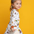 howl-o-ween-dog-long-sleeve-pjs Big Dreams Little Jammie Session Sophia's Style-5