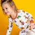 howl-o-ween-dog-long-sleeve-pjs Big Dreams Little Jammie Session Sophia's Style-6