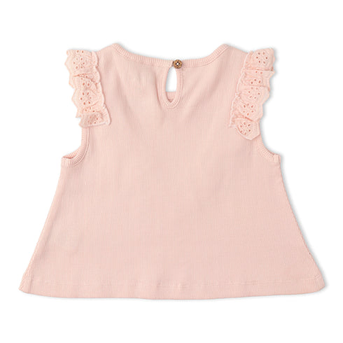 organic-ruffle-top-shorts-set-blush-makemake-organics-sophias-style-4