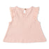 organic-ruffle-top-shorts-set-blush-makemake-organics-sophias-style-4