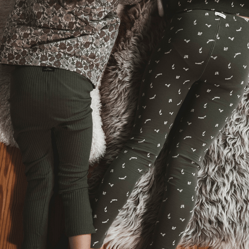 the-printed-long-sleeve-dress-squirrel-sophias-style-2