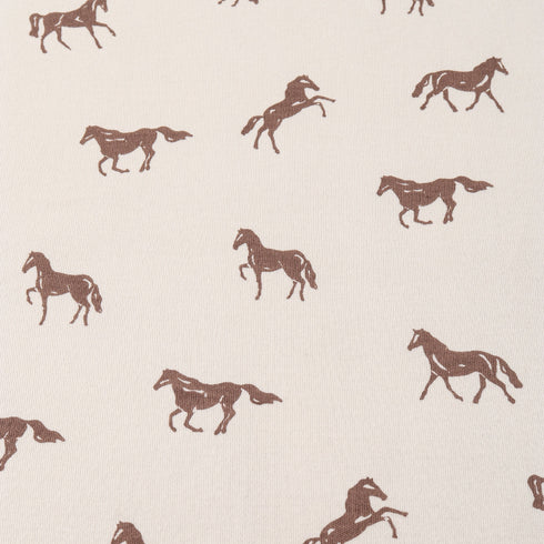 organic-2-way-zip-romper-horses-makemake-organics-sophias-style-4