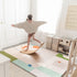 tiny-land®-baby-playmat-forest-track-wonder--Sophia's Style--6