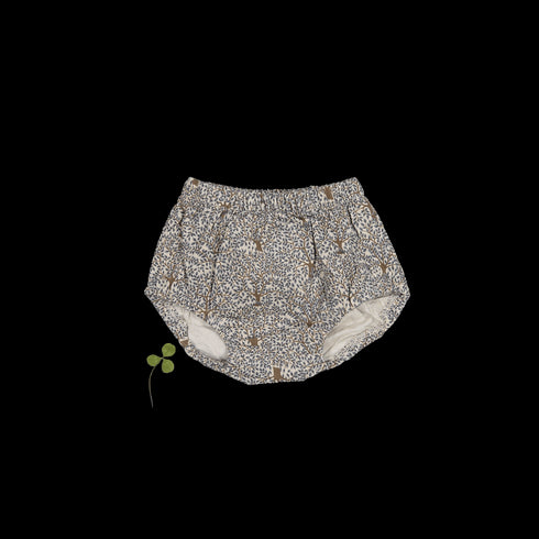 the-corduroy-bloomer-forest Lovely Littles - Sophia's StyleBottoms-1