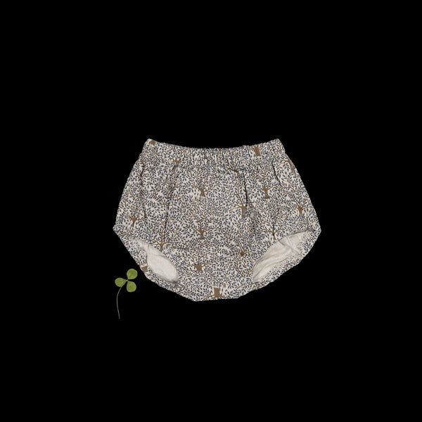 the-corduroy-bloomer-forest Lovely Littles - Sophia's StyleBottoms-1