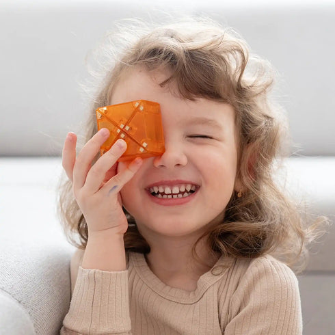 tiny-land®-creative-magnetic-building-blocks--Sophia's Style--5