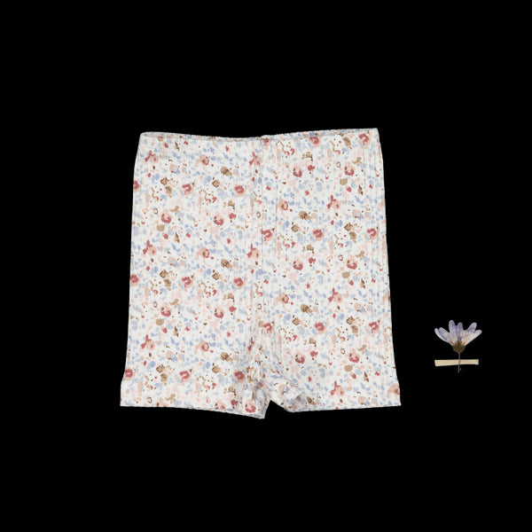 the-printed-short-evelyn Lovely Littles - Sophia's StyleShort-1