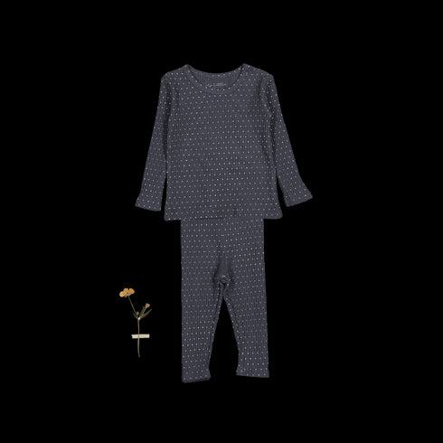 printed-tee-legging Lovely Littles - Sophia's Style-5