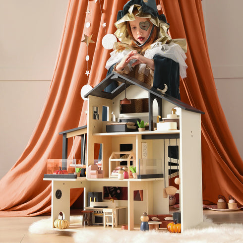 tiny-landĀ®-modern-family-dollhouse--Sophia's Style--2
