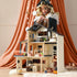 tiny-landĀ®-modern-family-dollhouse--Sophia's Style--2