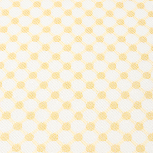 organic-tie-back-strap-dress-dotty-gingham-makemake-organics-sophias-style-5