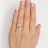 blair-three-stone-cubic-zirconia-ring-Sophia's Style-5