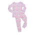 be-my-boo-2pc-halloween-bamboo-pajamas Sophia's Style-5