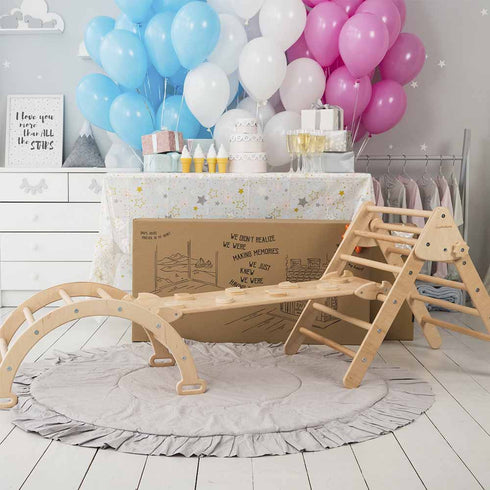 montessori-climbing-set-of-3--Sophia's Style--2