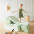 tiny-land®-anyway-couch-avocado-green--Sophia's Style--5
