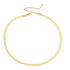 the-eliana-gold-snake-chain-necklace-Sophia's Style-5