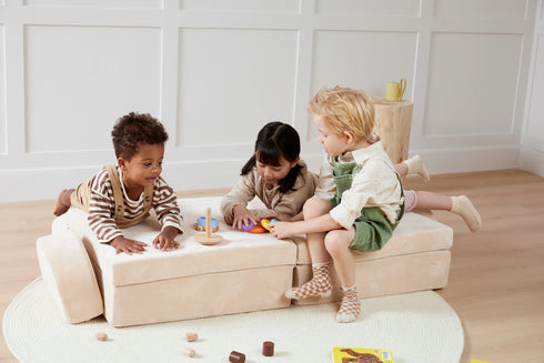 tiny-land®-anyway-couch-velvety-cream--Sophia's Style--6