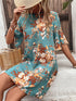 floral-print-half-sleeve-mini-dress-OhSoStyled-Sophia's-Style-6