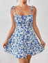 floral-print-tie-strap-mini-dress-OhSoStyled-Sophia's-Style-13