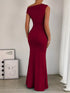 one-shoulder-ruched-bodycon-maxi-dress-OhSoStyled-Sophia's-Style-24