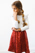 red-sequin-twirl-skort Mila & Rose at Sophia's Style----9