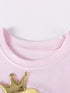 childrens-unicorn-princess-star-tulle-dress-ohso-kids-sophias-style-3