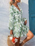 full-size-floral-v-neck-long-sleeve-dress-plus-size-OhSoStyled-Sophia's-Style-11