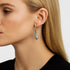 isabella-eternal-drops-dainty-teardrop-dome-earrings-Sophia's Style-11