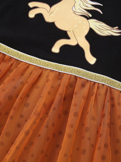 childrens-horse-long-sleeve-tulle-dress-ohso-kids-sophias-style-4