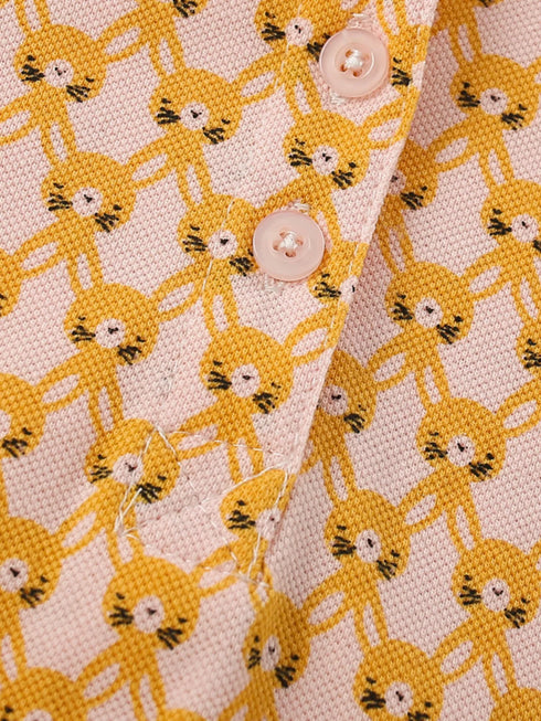 childrens-polo-collar-short-sleeve-dress-ohso-kids-sophias-style-3