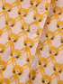 childrens-polo-collar-short-sleeve-dress-ohso-kids-sophias-style-3