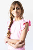 bubblegum-pink-s-s-ruffle-tee Mila & Rose - Sophia's Style--2T--3