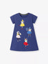 childrens-fairy-embroidered-casual-dress-ohso-kids-sophias-style-1