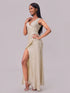 slit-sequin-surplice-sleeveless-maxi-dress OhSoStyled at Sophia's Style-4