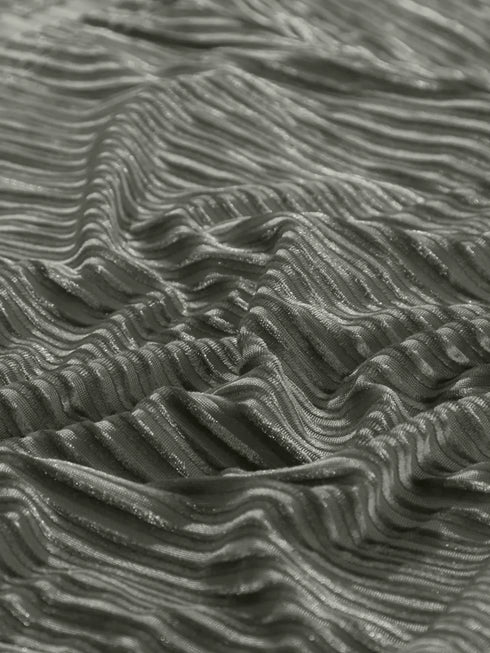 tie-back-square-neck-velvet-babydoll-dress-OhSoStyled-Sophia's-Style-4