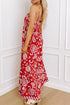 floral-printed-spaghetti-strap-empire-waist-maxi-dress-Sophia's Style-3