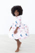 figure-skate-3-4-sleeve-twirl-dress Mila & Rose - Sophia's Style--3T--4