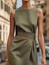 round-neck-sleeveless-midi-dress-1-OhSoStyled-Sophia's-Style-28