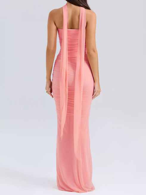 tube-top-and-maxi-skirt-set-OhSoStyled-Sophia's-Style-22