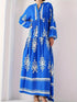 bohemian-print-long-sleeve-maxi-dress-OhSoStyled-Sophia's-Style-1