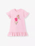 childrens-ruffled-hem-short-sleeve-dress-ohso-kids-sophias-styleDresses-1