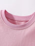 childrens-bunny-round-neck-short-sleeve-dress-ohso-kids-sophias-style-3