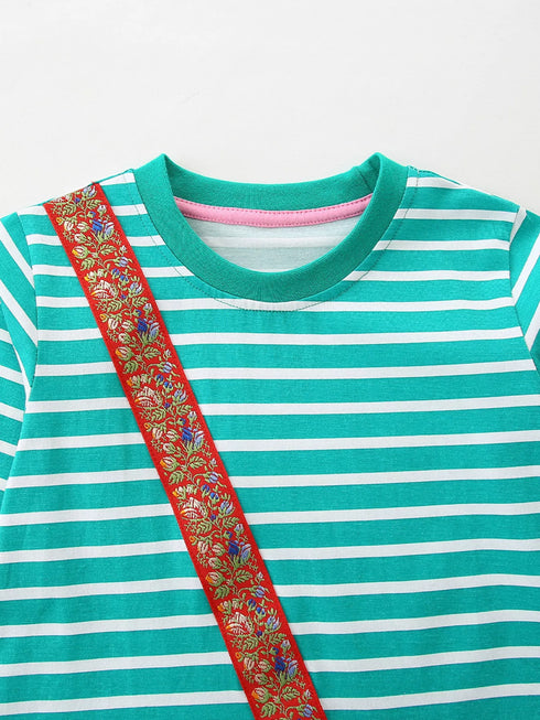 childrens-striped-bird-applique-long-sleeve-dress-ohso-kids-sophias-style-4