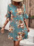 floral-print-half-sleeve-mini-dress-OhSoStyled-Sophia's-Style-4