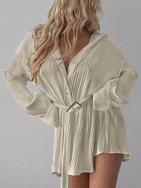 button-up-dropped-shoulder-shirt-dress OhSoStyled - Sophia's Style-14
