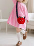 childrens-apple-applique-striped-long-sleeve-dress-ohso-kids-sophias-style-2